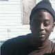 Jamycheal Mitchell
Twitter